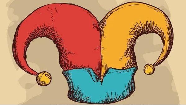 愚人節(jié)不愚昧：維格教育照明點(diǎn)亮智慧之光