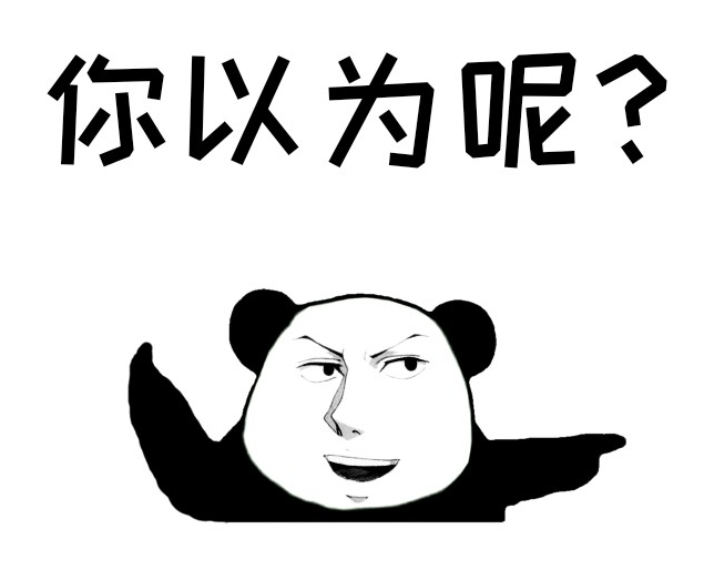 圖片 3 圖片 3
