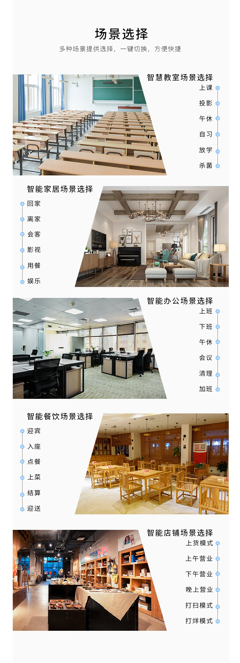 場(chǎng)景開關(guān)詳情頁(yè)_07