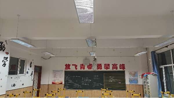 微信圖片_202110060814366 微信圖片_202110060814366