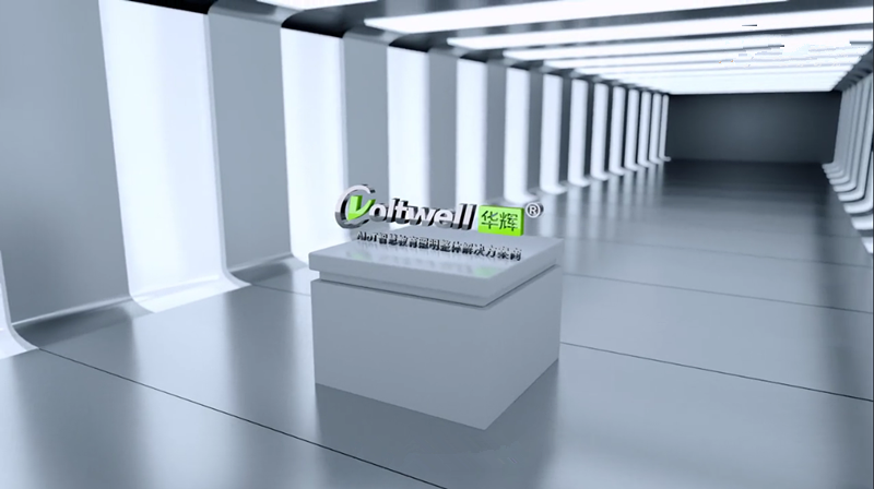 0 0