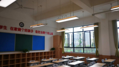 圖片 6 圖片 6