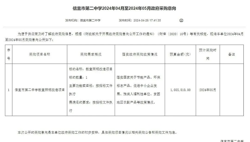 微信圖片_20240524日常1 微信圖片_20240524日常1