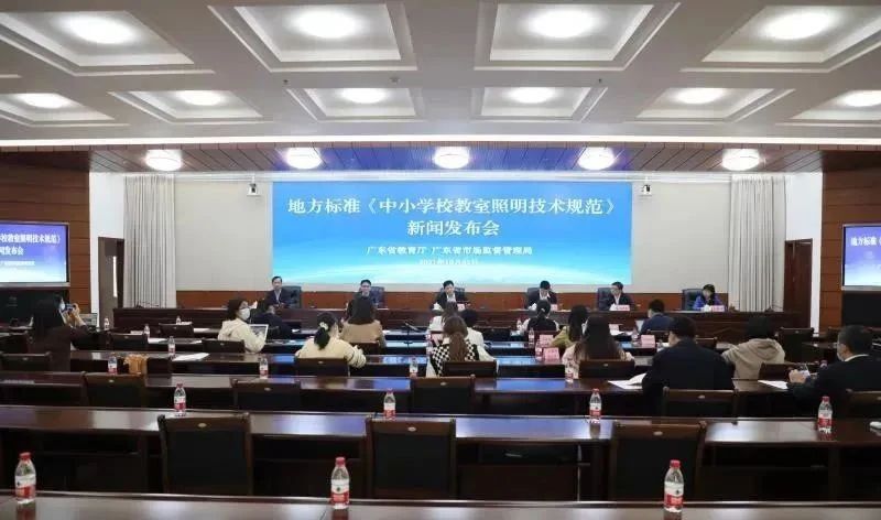 微信圖片_20240524102203日常2 微信圖片_20240524102203日常2