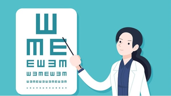 近視防控｜教室照明扮演著怎么樣的角色？