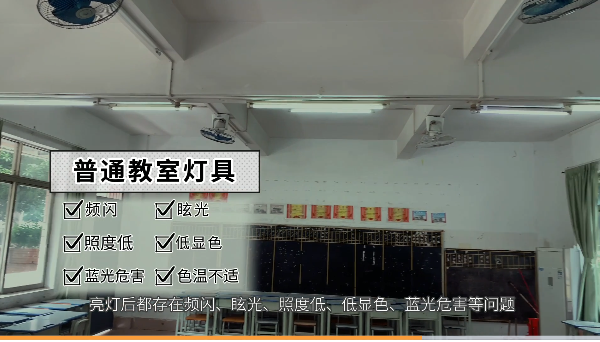 圖片 1 圖片 1