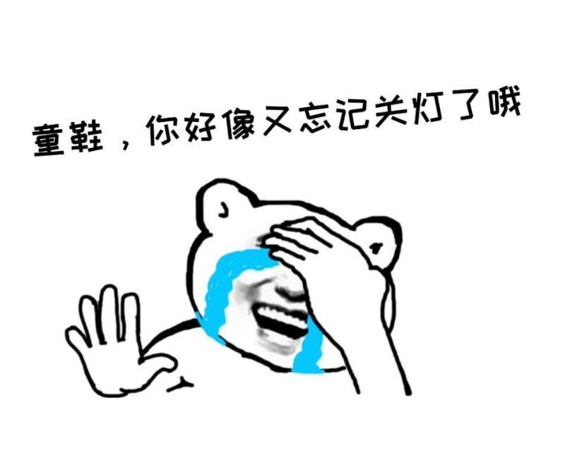 圖片 1 圖片 1