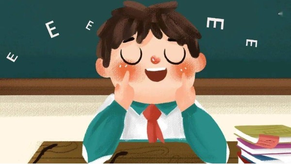 如何倡導(dǎo)兒童青少年科學(xué)用眼？有效達(dá)到近視防控要求