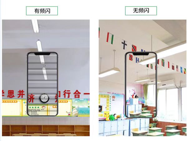 微信圖片_202302091259281 微信圖片_202302091259281