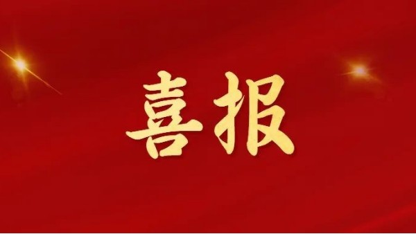 喜報(bào)！廣東<i style='color:red'>智多多</i>智能科技有限公司榮獲佛山專精特新企業(yè)！
