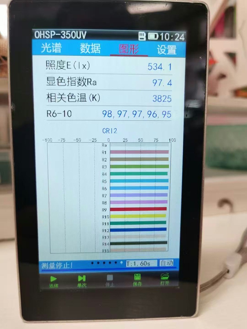 8e6de99146fe74e78ad5d027d2e2646 8e6de99146fe74e78ad5d027d2e2646