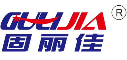 智能鎖公司、酒店鎖公司dayehuagong.cn